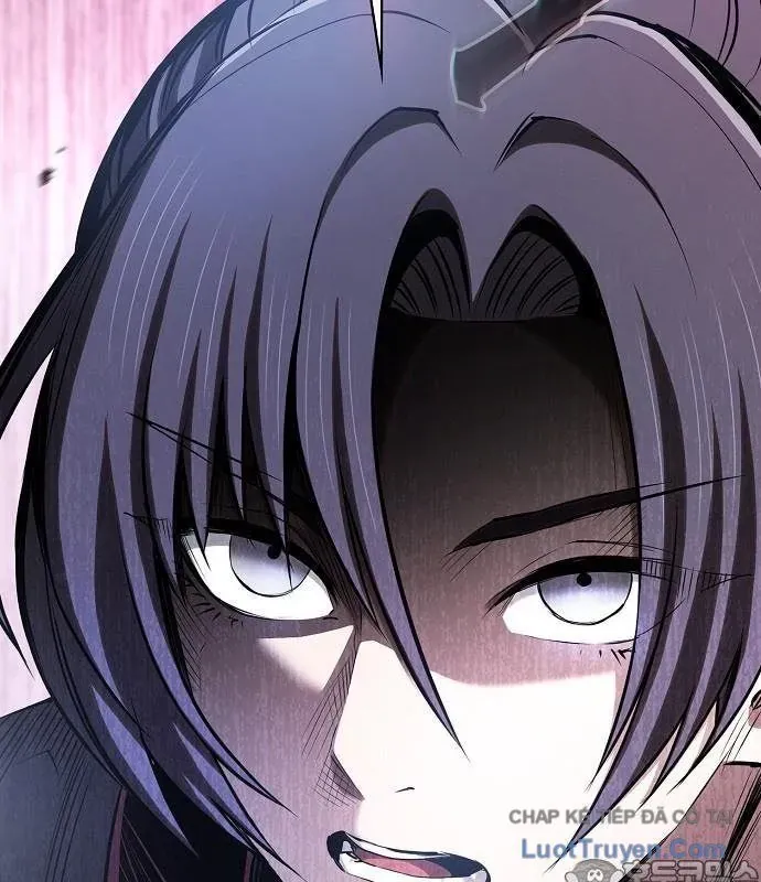 Điệp Viên Ma Giáo - Chapter 43 - Page 30