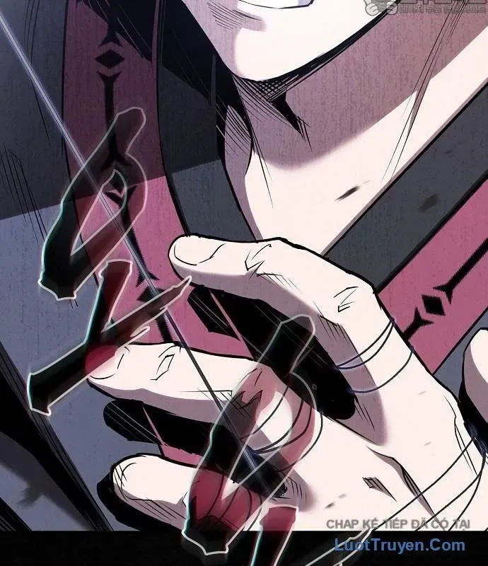 Điệp Viên Ma Giáo - Chapter 43 - Page 31