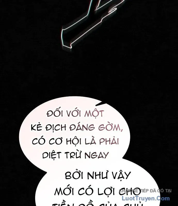 Điệp Viên Ma Giáo - Chapter 43 - Page 32