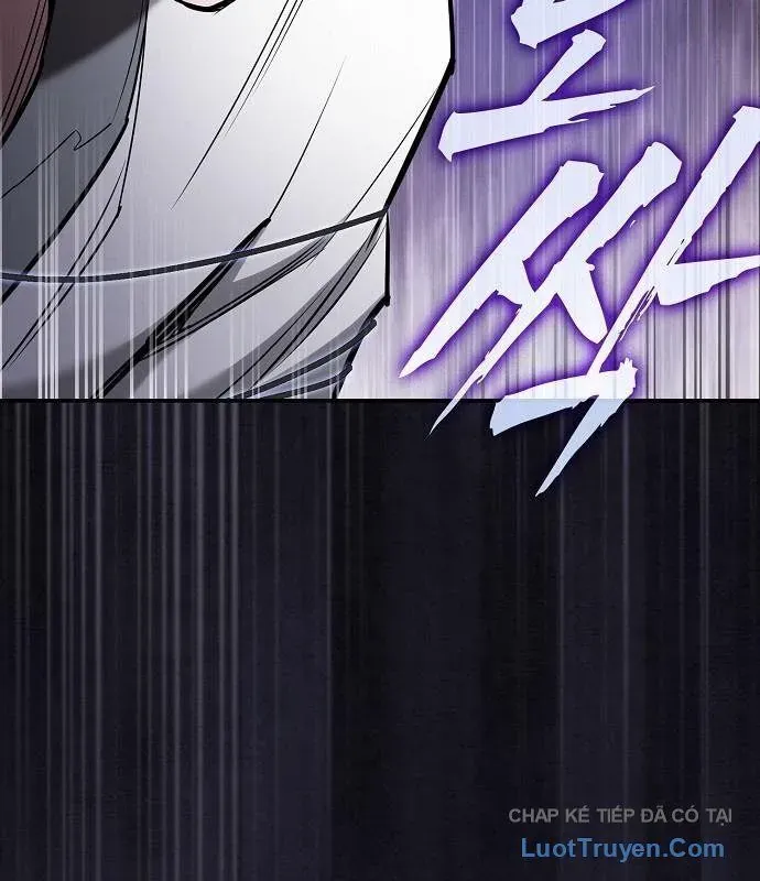 Điệp Viên Ma Giáo - Chapter 43 - Page 34