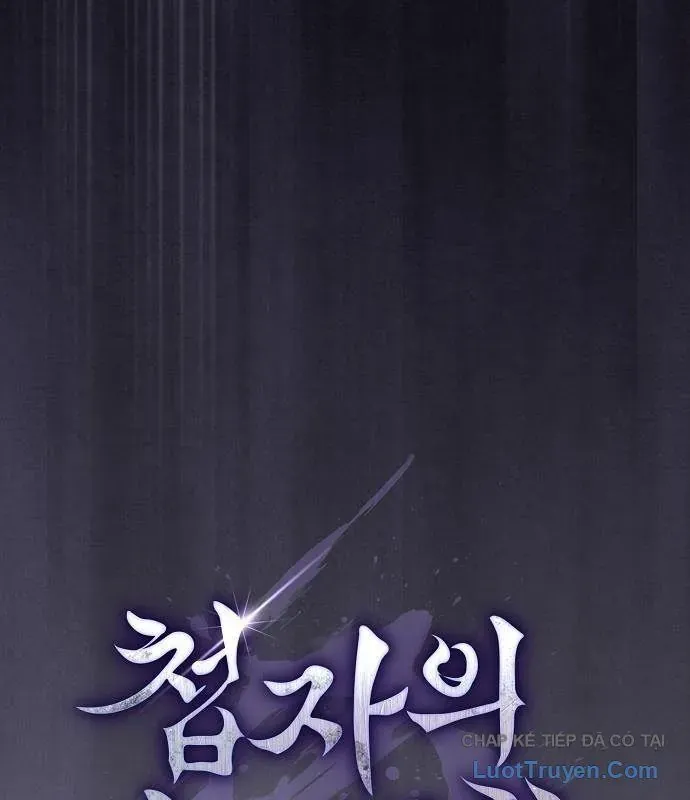 Điệp Viên Ma Giáo - Chapter 43 - Page 35