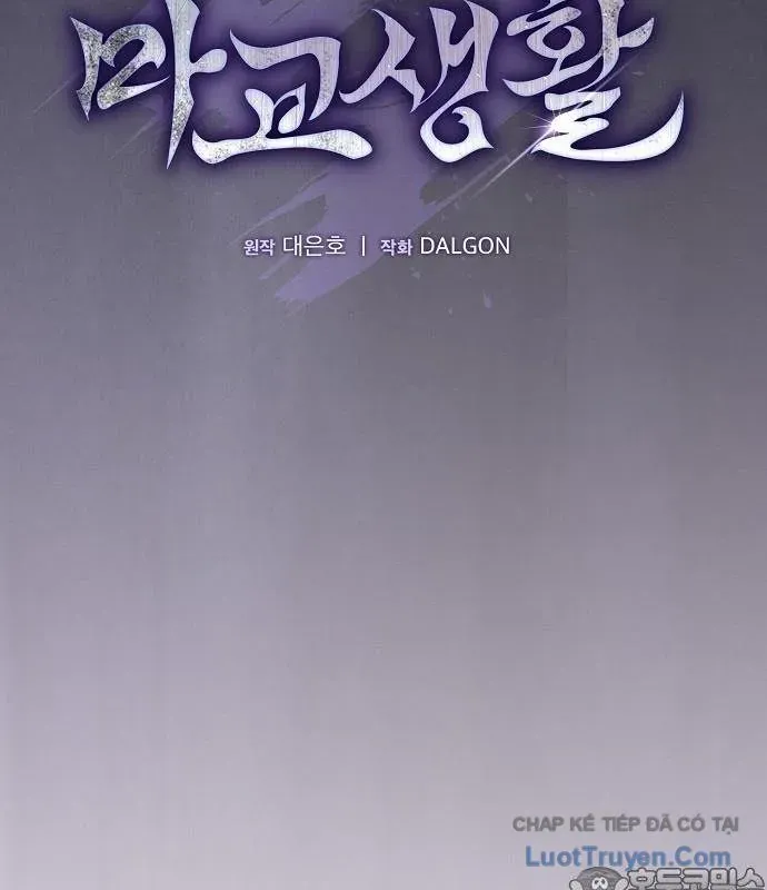 Điệp Viên Ma Giáo - Chapter 43 - Page 36