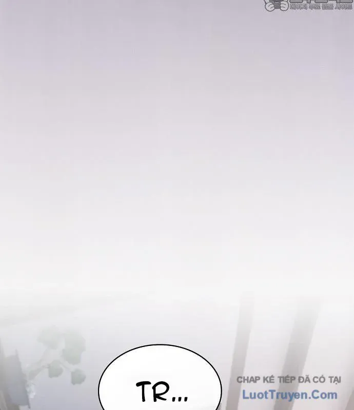 Điệp Viên Ma Giáo - Chapter 43 - Page 37