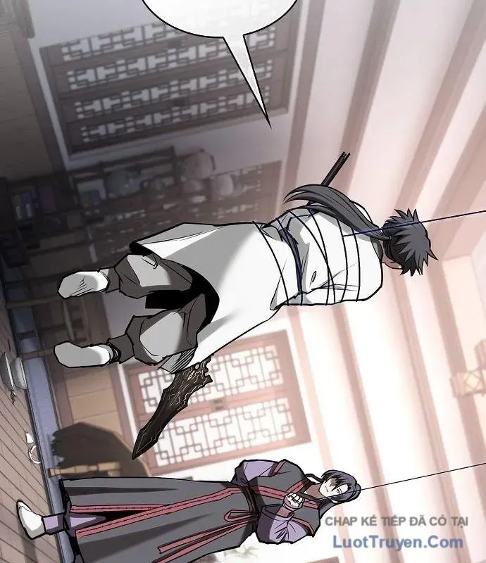 Điệp Viên Ma Giáo - Chapter 43 - Page 38