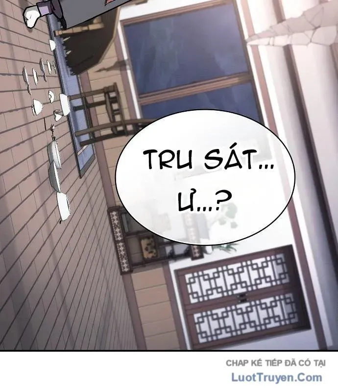 Điệp Viên Ma Giáo - Chapter 43 - Page 39