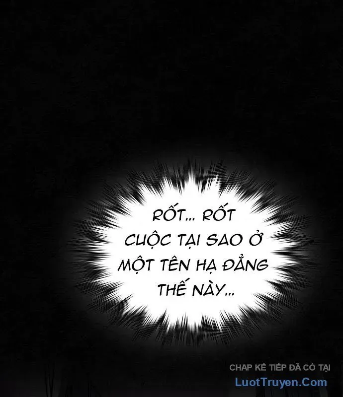 Điệp Viên Ma Giáo - Chapter 43 - Page 4