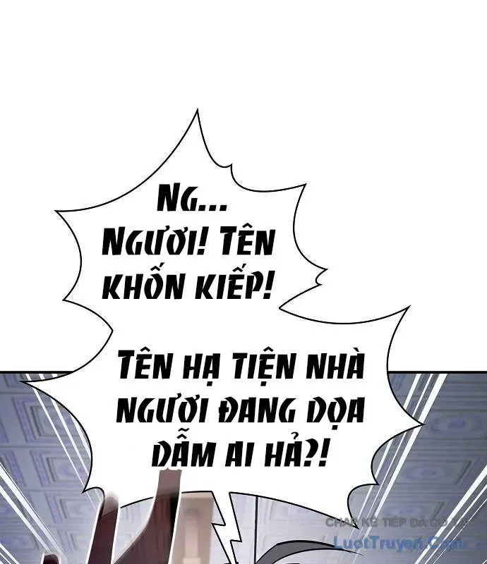 Điệp Viên Ma Giáo - Chapter 43 - Page 40