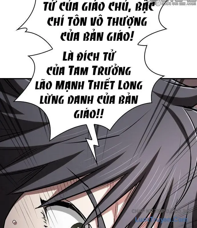Điệp Viên Ma Giáo - Chapter 43 - Page 43