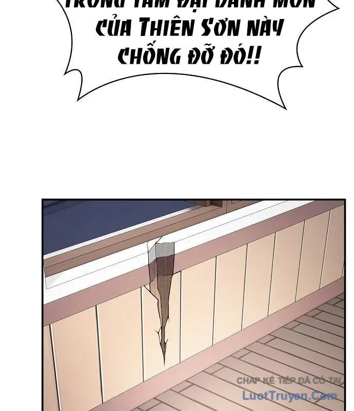 Điệp Viên Ma Giáo - Chapter 43 - Page 45