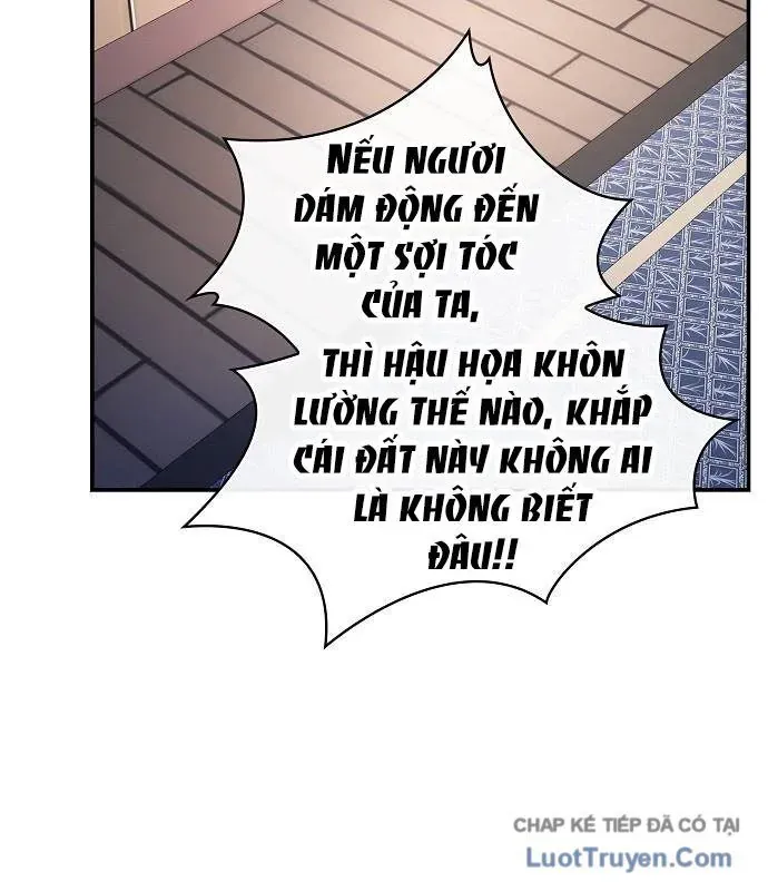 Điệp Viên Ma Giáo - Chapter 43 - Page 46