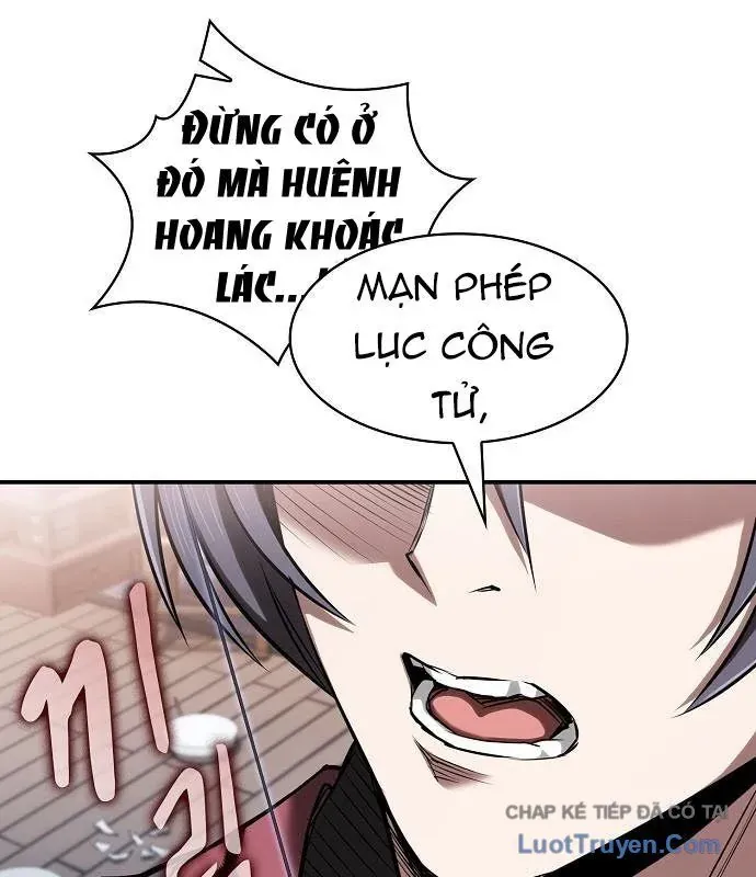 Điệp Viên Ma Giáo - Chapter 43 - Page 47
