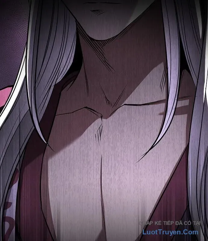 Điệp Viên Ma Giáo - Chapter 43 - Page 5