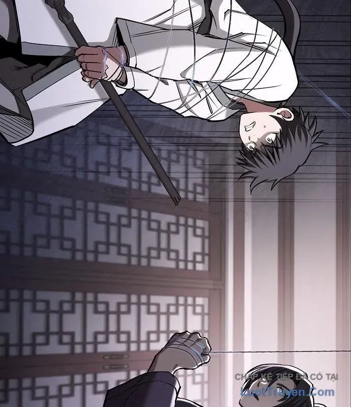 Điệp Viên Ma Giáo - Chapter 43 - Page 50