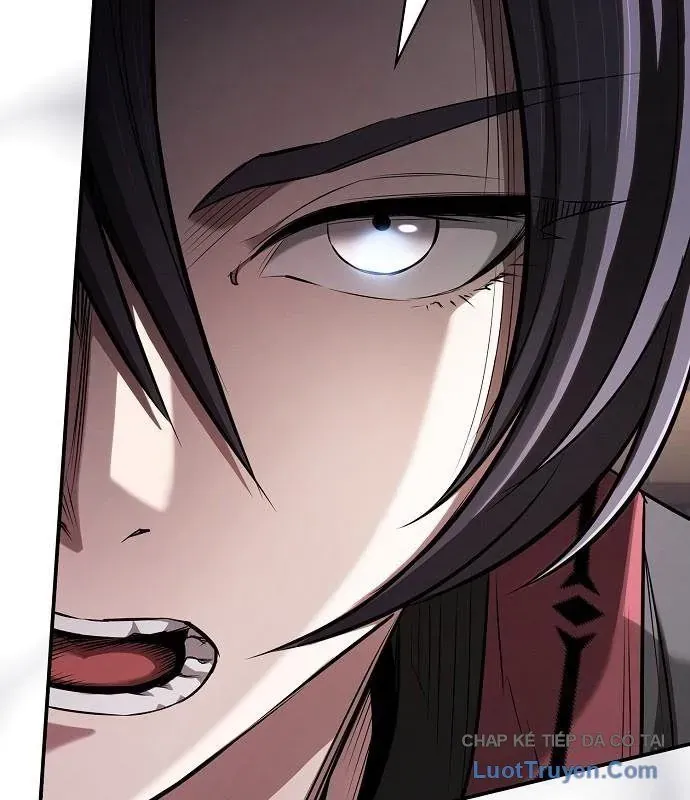 Điệp Viên Ma Giáo - Chapter 43 - Page 53