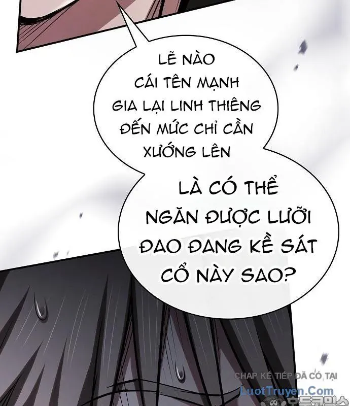 Điệp Viên Ma Giáo - Chapter 43 - Page 54