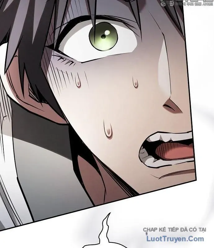 Điệp Viên Ma Giáo - Chapter 43 - Page 55