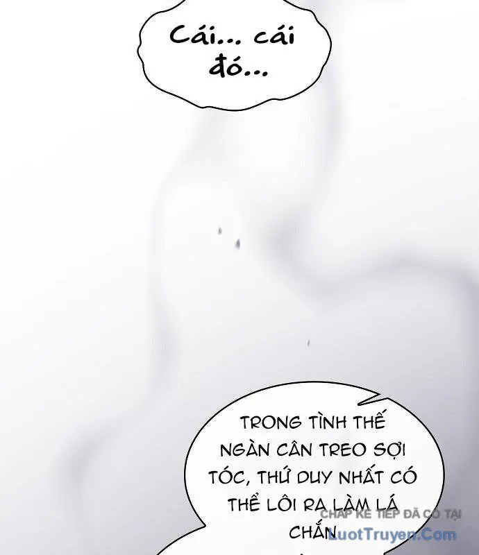 Điệp Viên Ma Giáo - Chapter 43 - Page 56