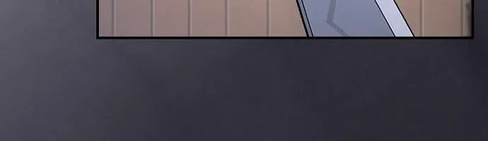 Điệp Viên Ma Giáo - Chapter 43 - Page 58