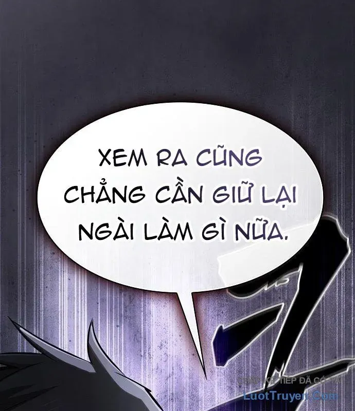 Điệp Viên Ma Giáo - Chapter 43 - Page 59