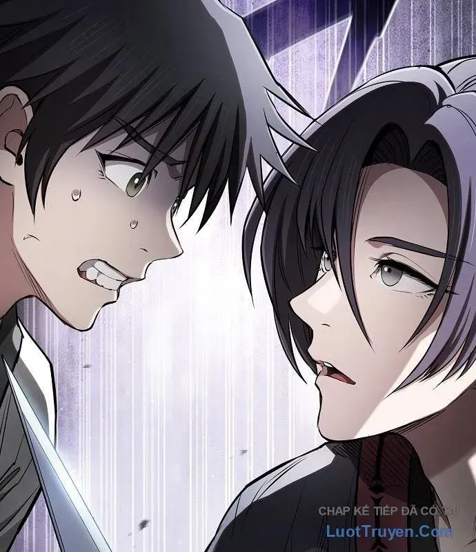 Điệp Viên Ma Giáo - Chapter 43 - Page 60