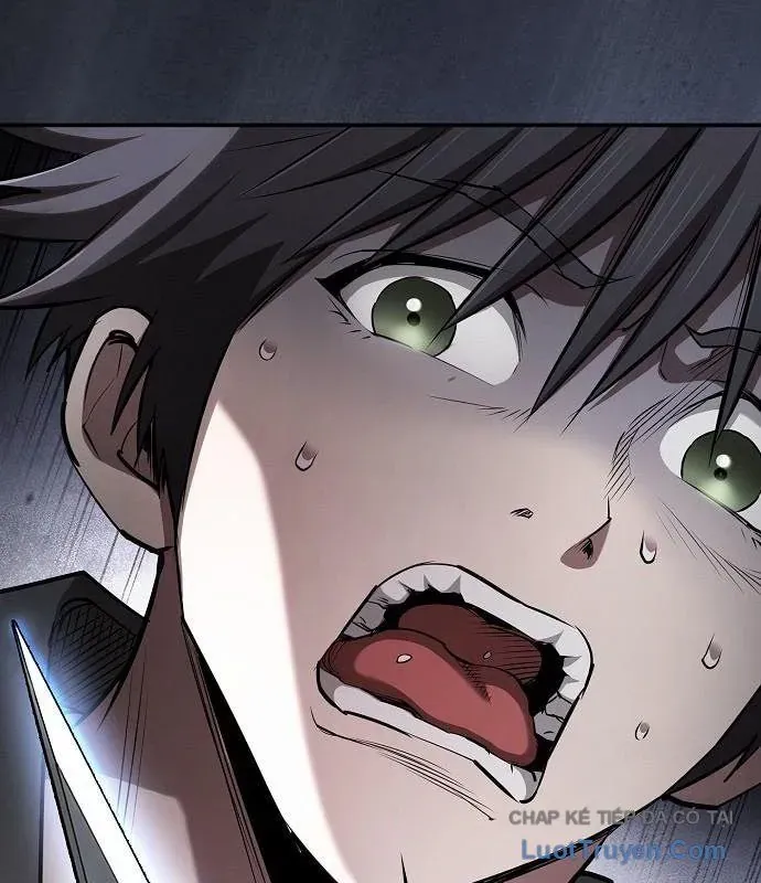 Điệp Viên Ma Giáo - Chapter 43 - Page 62