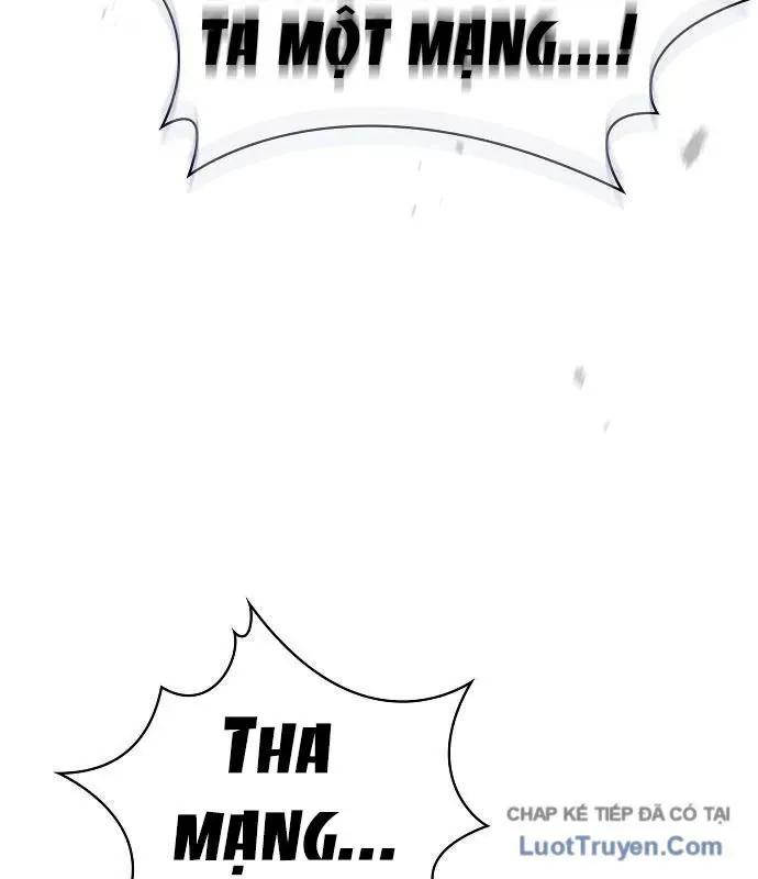 Điệp Viên Ma Giáo - Chapter 43 - Page 66