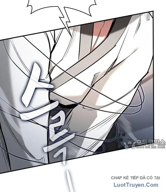 Điệp Viên Ma Giáo - Chapter 43 - Page 67