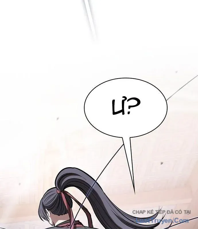 Điệp Viên Ma Giáo - Chapter 43 - Page 68