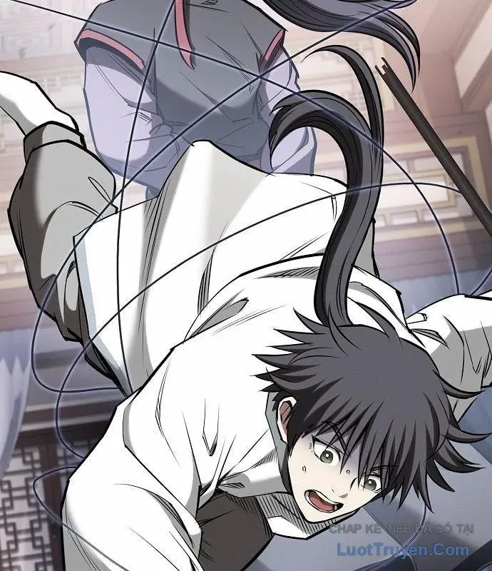 Điệp Viên Ma Giáo - Chapter 43 - Page 69