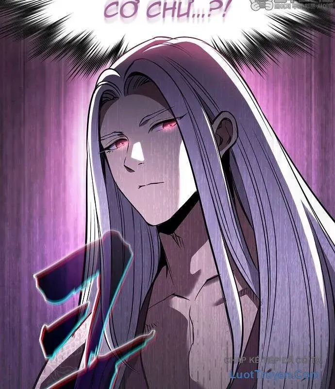 Điệp Viên Ma Giáo - Chapter 43 - Page 7