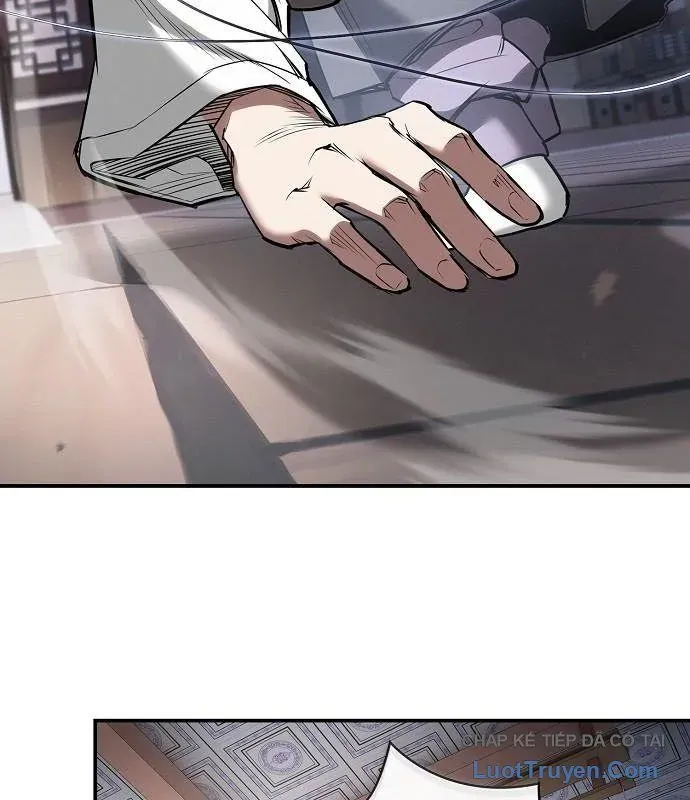 Điệp Viên Ma Giáo - Chapter 43 - Page 70