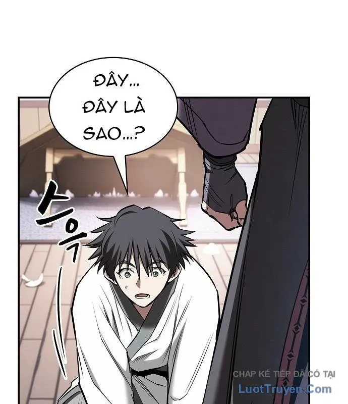 Điệp Viên Ma Giáo - Chapter 43 - Page 72