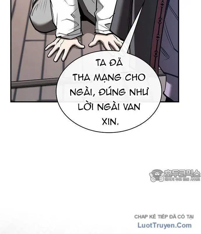 Điệp Viên Ma Giáo - Chapter 43 - Page 73