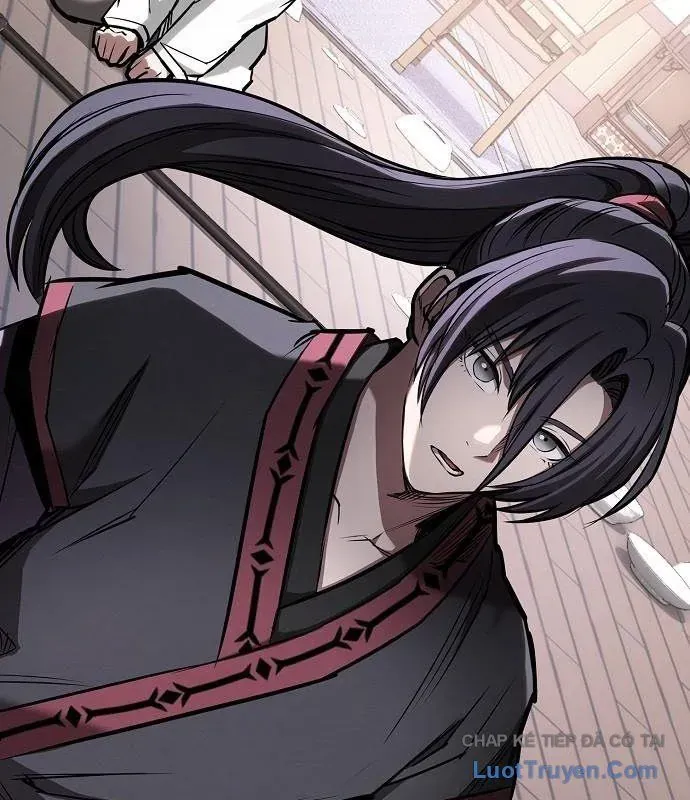 Điệp Viên Ma Giáo - Chapter 43 - Page 75