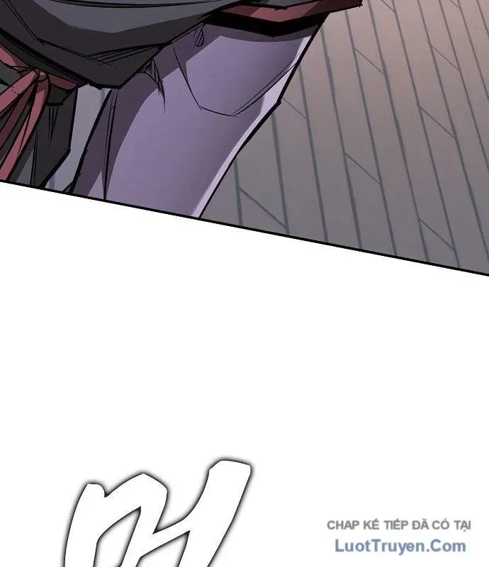 Điệp Viên Ma Giáo - Chapter 43 - Page 76