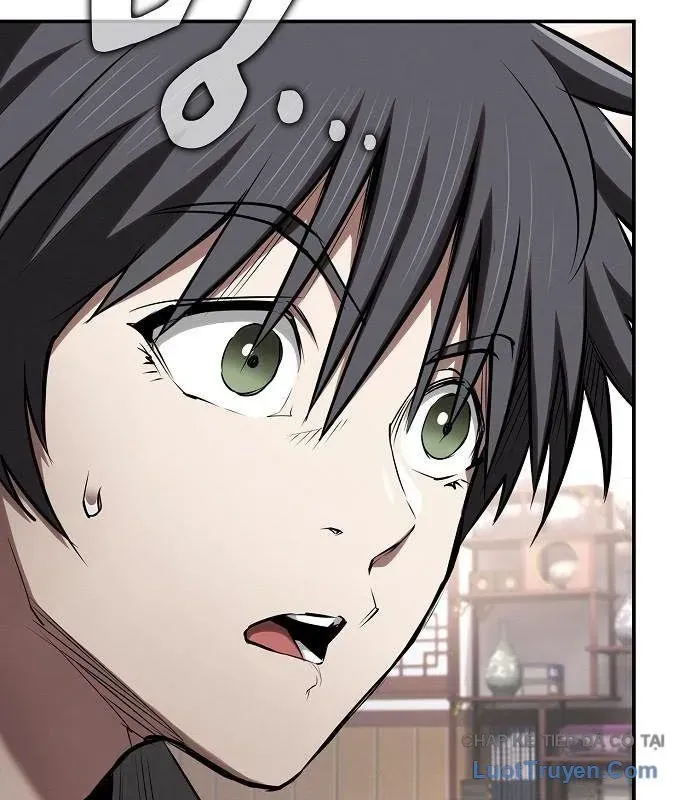 Điệp Viên Ma Giáo - Chapter 43 - Page 77