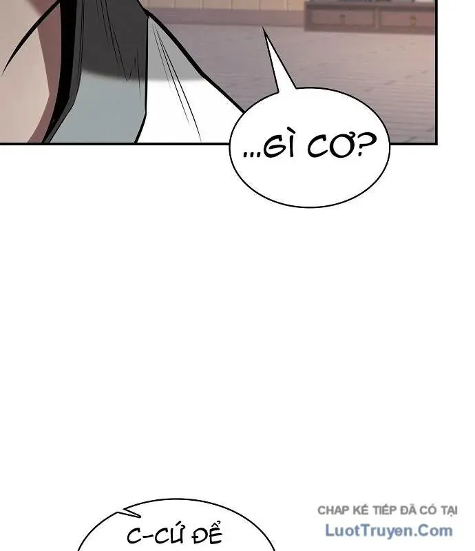 Điệp Viên Ma Giáo - Chapter 43 - Page 78