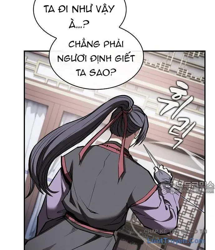 Điệp Viên Ma Giáo - Chapter 43 - Page 79