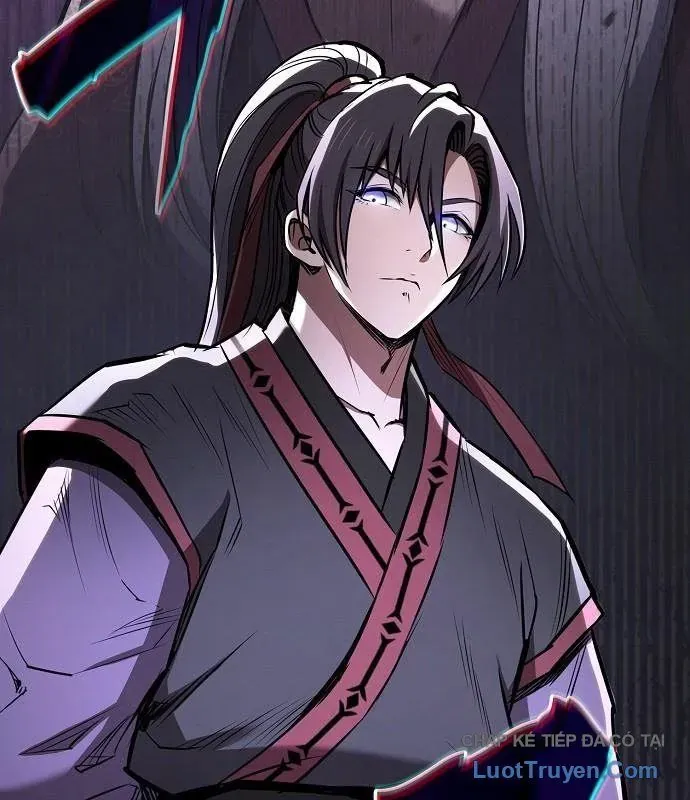 Điệp Viên Ma Giáo - Chapter 43 - Page 8