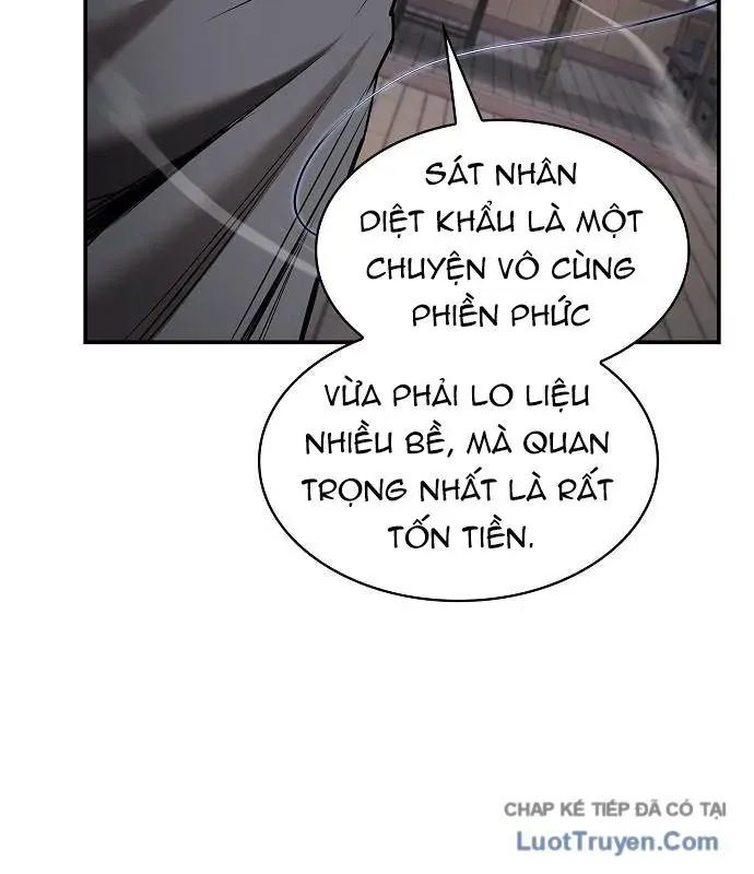 Điệp Viên Ma Giáo - Chapter 43 - Page 80