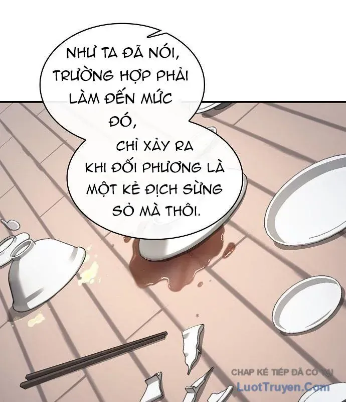 Điệp Viên Ma Giáo - Chapter 43 - Page 81