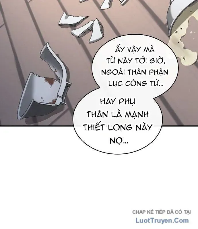 Điệp Viên Ma Giáo - Chapter 43 - Page 82
