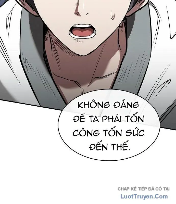 Điệp Viên Ma Giáo - Chapter 43 - Page 84