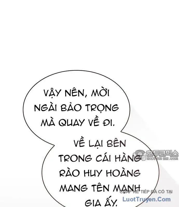 Điệp Viên Ma Giáo - Chapter 43 - Page 85