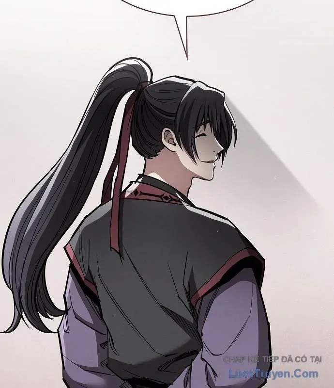 Điệp Viên Ma Giáo - Chapter 43 - Page 86