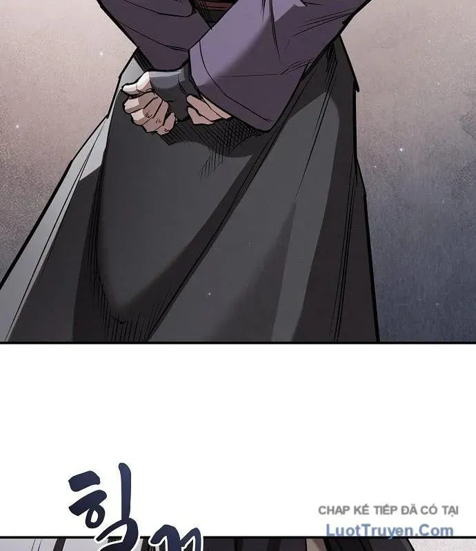 Điệp Viên Ma Giáo - Chapter 43 - Page 87