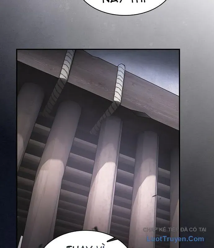 Điệp Viên Ma Giáo - Chapter 43 - Page 89