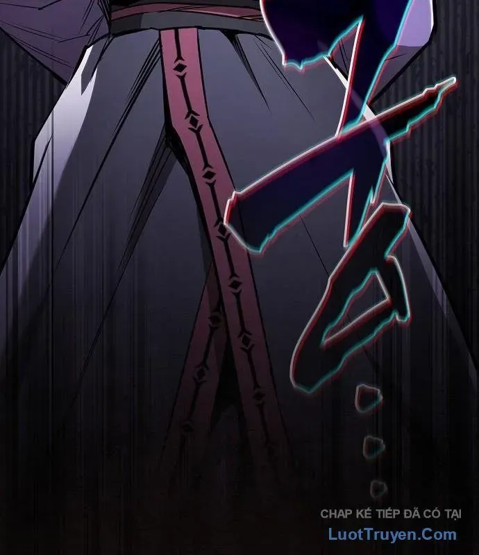 Điệp Viên Ma Giáo - Chapter 43 - Page 9