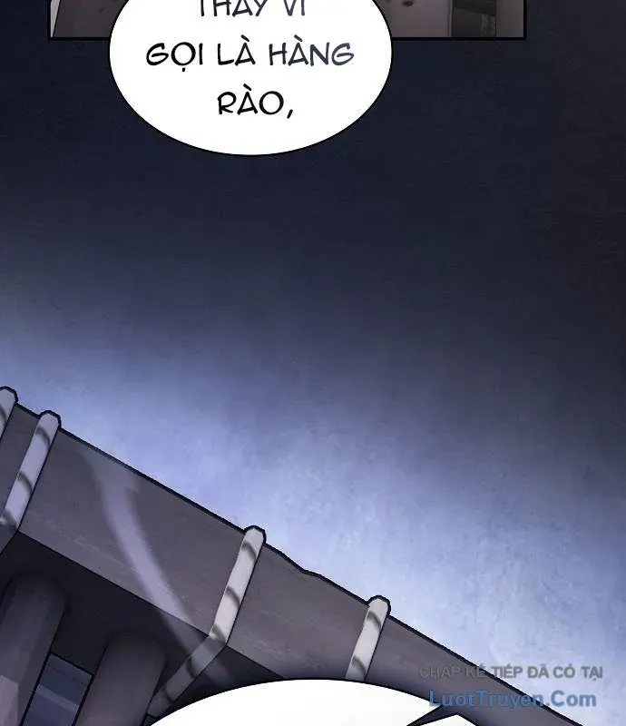 Điệp Viên Ma Giáo - Chapter 43 - Page 90