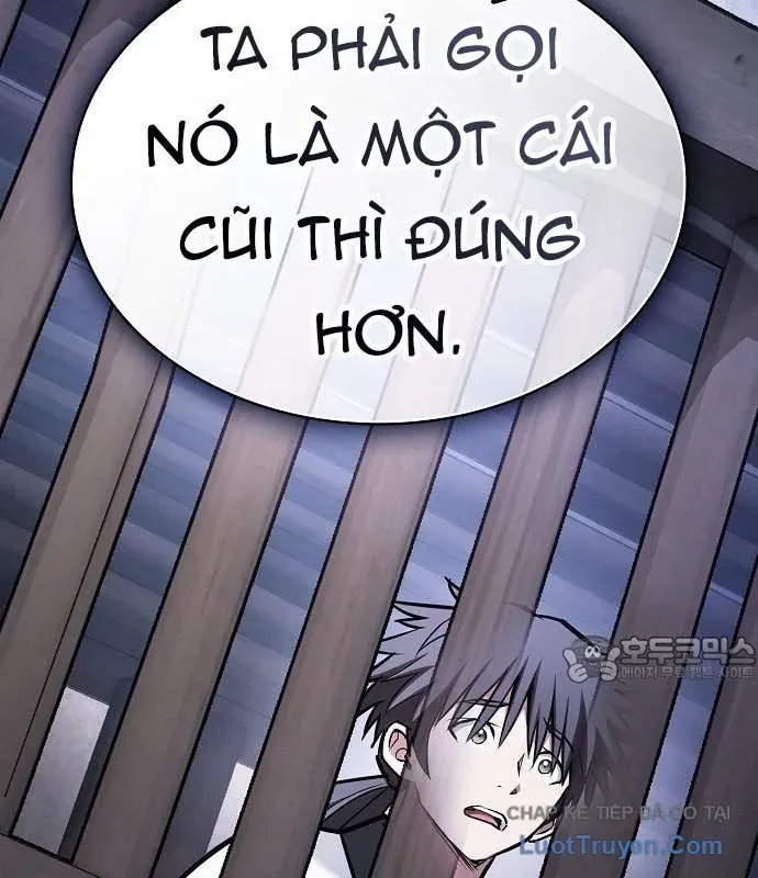 Điệp Viên Ma Giáo - Chapter 43 - Page 91